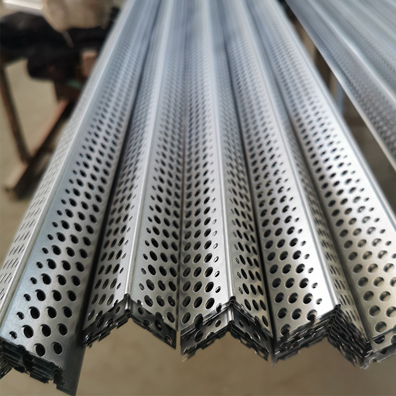 cement board cladding